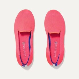 Rothy's The Kids Loafer | Size 1